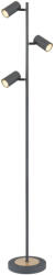 GLOBO Robby 57910SG