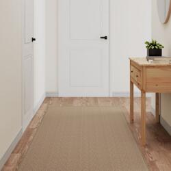 vidaXL 355790 Covor