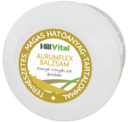 HillVital Aurumflex aranyér balzsam 50 ml