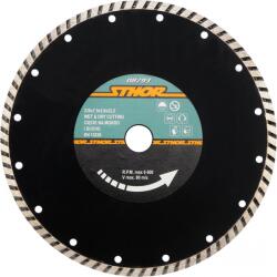 TOYA 230 mm 08793 Disc de taiere