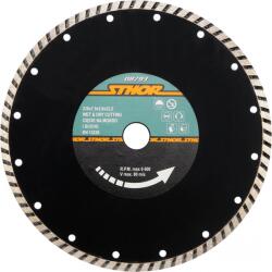 TOYA STHOR 230 mm 08793 Disc de taiere
