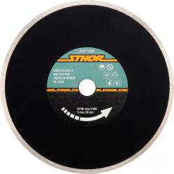 TOYA STHOR 230 mm 08788 Disc de taiere