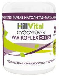 HillVital Varikoflex EXTRA visszér balzsam 250 ml