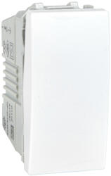 Schneider Electric MGU3.101.18