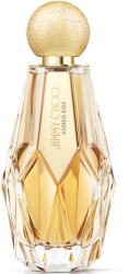 Jimmy Choo Seduction Collection - Amber Kiss EDP 125 ml