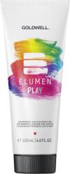 Goldwell Play Semi-Permanent Hair Color Clear 120ml
