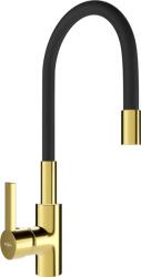 Mexen Flex 670900-57