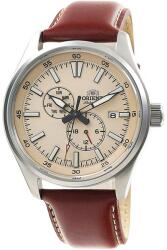 Orient RA-AK0405Y10B Ceas