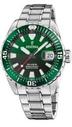 Festina F20669/2