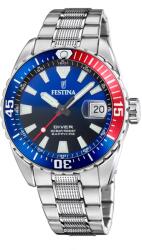 Festina F20669/4