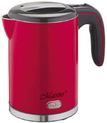 Maestro MR030 red