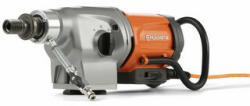 Husqvarna DM 400 (967910309) Masina de gaurit