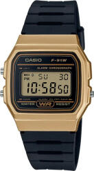 Casio F-91WM-9ADF