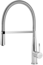 FDesign Avanza FD1-A11-4-11