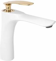 Rea Orbit B2052
