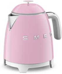 Smeg KLF05PKEU Fierbator