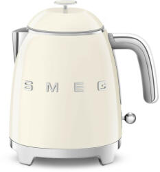 Smeg KLF05CREU