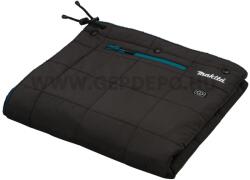 Makita DCB200A fűthető takaró 18V LXT (DCB200A)