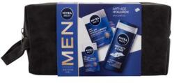 Nivea Men Hyaluron Anti-Age Skin Care Set set cadou set