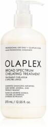 OLAPLEX Broad Spectrum Chelating Treatment gel intens pentru curatare pentru păr 370 ml