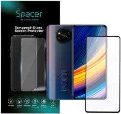 Spacer Folie Sticla Spacer Pentru Xiaomi Poco X3 Pro 5G (SPPG-XI-PC-X3P5G-TG)