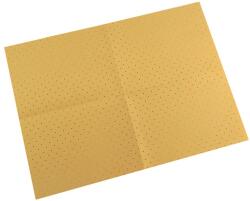  Törlőkendő FB-CM58731 (58731)