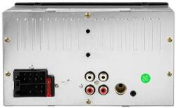 BLOW AVH-9620 (78-335)