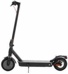 Sencor Scooter Two S60 (92891846)