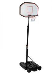 EDCO Panou basket cu baza portabila