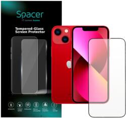 Spacer Folie Sticla Spacer Pentru Iphone 13 Mini (SPPG-AP-IP13M-TG)