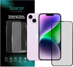 Spacer Folie Sticla Spacer Pentru Iphone 14 Plus (SPPG-AP-IP14PL-TG)