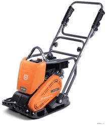 Husqvarna LF80 L (967855001)