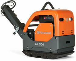 Husqvarna LG 504 (967855506)