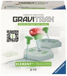Ravensburger GraviTrax Transzfer - új csomagolás