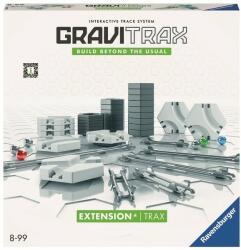 Ravensburger GraviTrax Pálya - új csomagolás