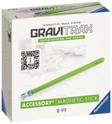 Ravensburger GraviTrax Mágneses pálca