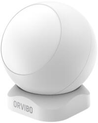 Orvibo Senzor de miscare smart WiFi Orvibo SN20, ZigBee, 8 m (SN20)
