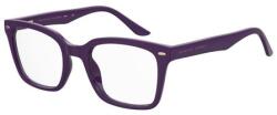 Seventh Street 7A 589 B3V Szemüveg