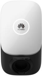Huawei Statie incarcare masini electrice Huawei SCHARGER-7KS-S0, 7.4 kW, Type 2, monofazat (SCHARGER-7KS-S0)