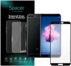 Spacer Folie Sticla Spacer Pentru Huawei P Smart S (SPPG-HU-P-SS-TG)