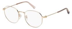 Tommy Hilfiger TH 2065/G R1A Szemüveg