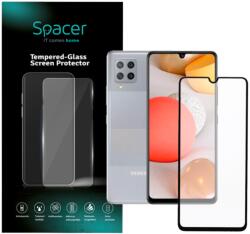 Spacer Folie Sticla Spacer Pentru Samsung Galaxy A42 (SPPG-SM-GX-A42-TG)