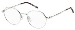 Marc Jacobs MARC 705/G 010 Szemüveg