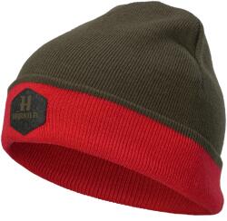 Harkila Caciula Harkila Driven Hunt Reversible (180114829)