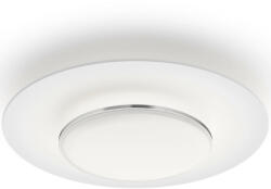 Philips mennyezeti LED lámpa, hidegfehér, 30 W, fehér (Garnet) (929003315901)