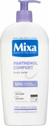 MIXA Panthenol Comfort Body Balm 400 ml