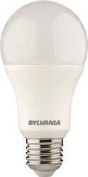 SYLVANIA LED izzó, E27, gömb, 13W, 1521lm, 4000K (HF), SYLVANIA ToLEDo (SLED08)