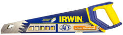 IRWIN TOOLS 10505540 Fierastrau