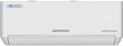 Daewoo DAC-09PROW