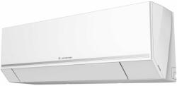 Ariston Nevis Evo 50 18000 BTU (3381566)